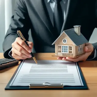 Wycena nieruchomości Jelenia Góra - Operaty24 - rzeczoznawca majątkowy