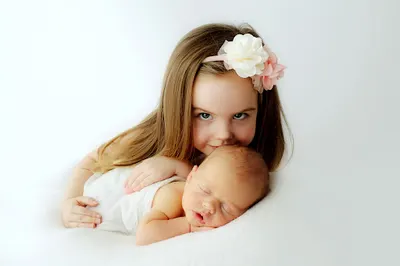 Amitola Studio Kamila Muczyńska Fotografia